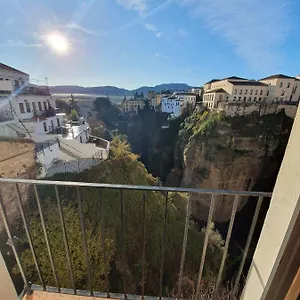  Apartament Balcones Del Tajo 2