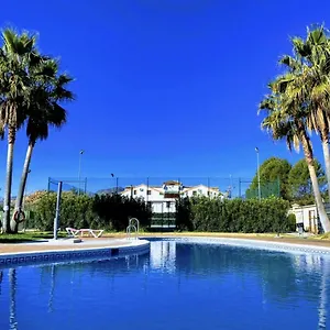 4* Hotell Valley