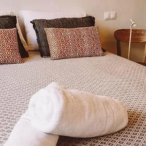 With Private Pool Apartment