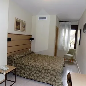 2* Hotell Royal